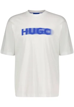 Herren T-Shirt NALAX