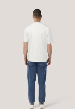 Herren T-Shirt NALAX