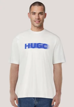 Herren T-Shirt NALAX