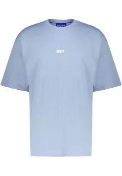 Herren T-Shirt NALONO