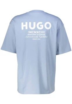 Herren T-Shirt NALONO