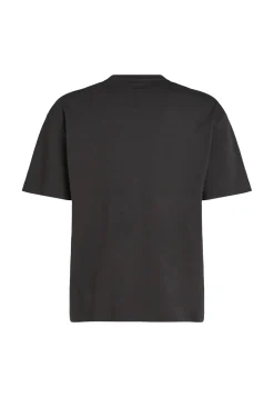 Herren T-Shirt NANO LOGO