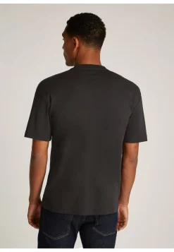 Herren T-Shirt NANO LOGO