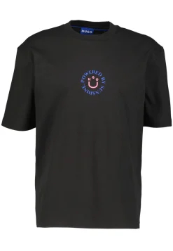 Herren T-Shirt NAPOKA