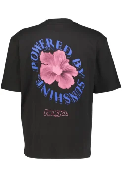 Herren T-Shirt NAPOKA