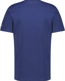 Herren T-Shirt NFL NEW ENGLAND PATRIOTS