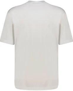 Herren T-Shirt NICO