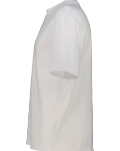 Herren T-Shirt NIEROS Regular Fit