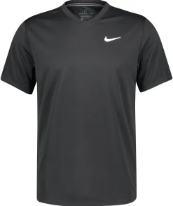 Herren T-Shirt NIKE COUR DRI-FIT VICTORY