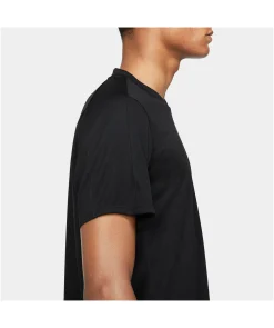 Herren T-Shirt NIKE COUR DRI-FIT VICTORY