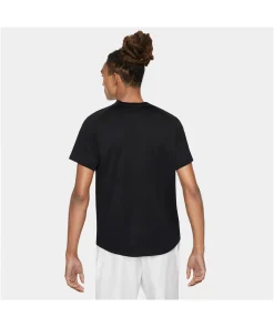 Herren T-Shirt NIKE COUR DRI-FIT VICTORY