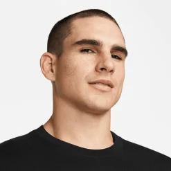 Herren T-Shirt NIKE COURT