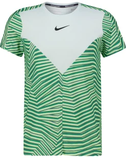 Herren T-Shirt NIKE COURT DRI-FIT SLAM
