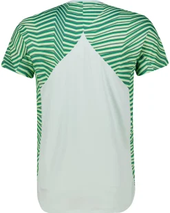 Herren T-Shirt NIKE COURT DRI-FIT SLAM