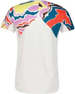 Herren T-Shirt NIKECOURT SLAM