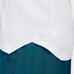 Herren T-Shirt NIKECOURT SLAM