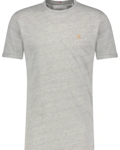 Herren T-Shirt NORREGAARD
