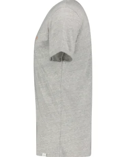 Herren T-Shirt NORREGAARD