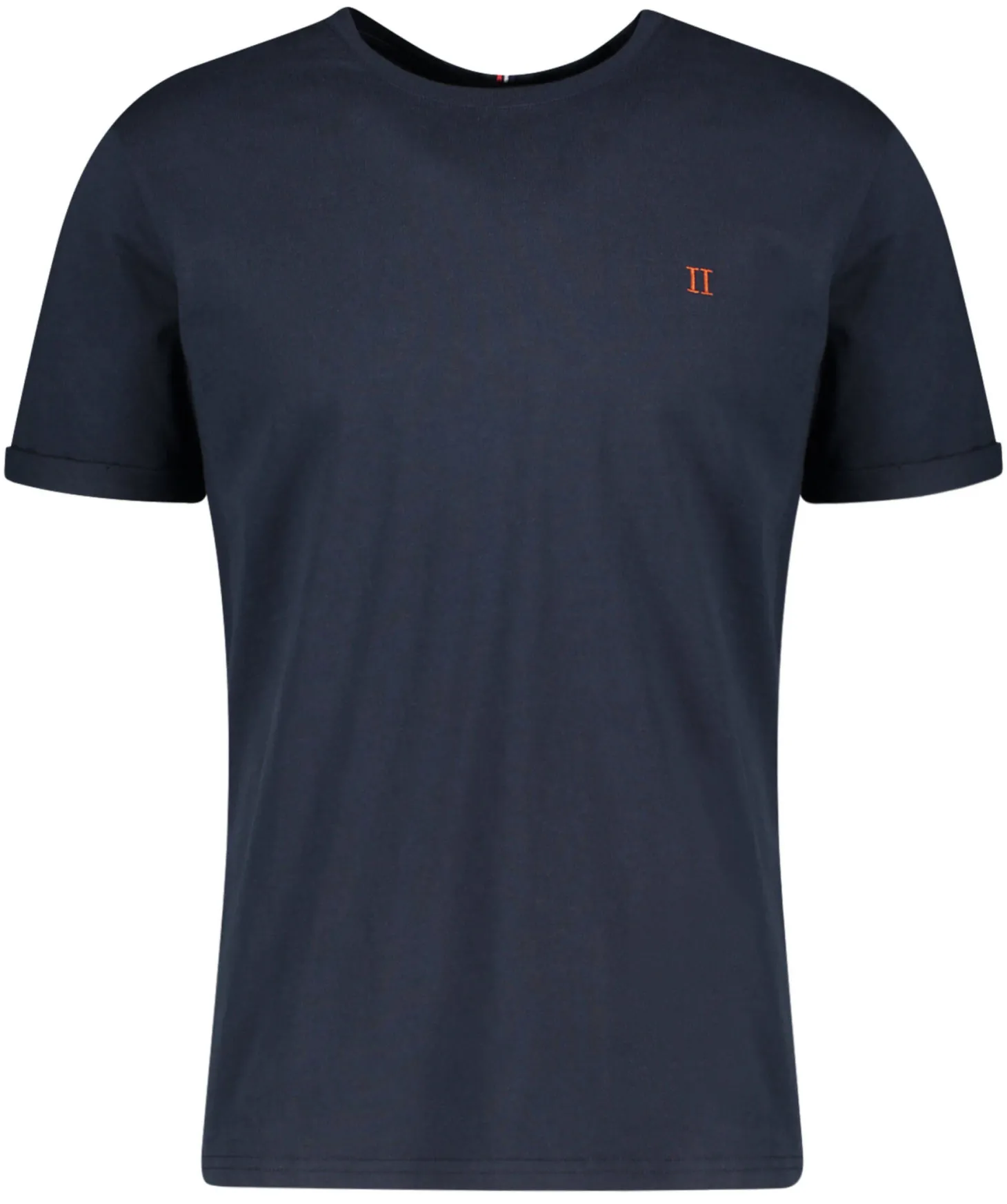 Herren T-Shirt NORREGAARD