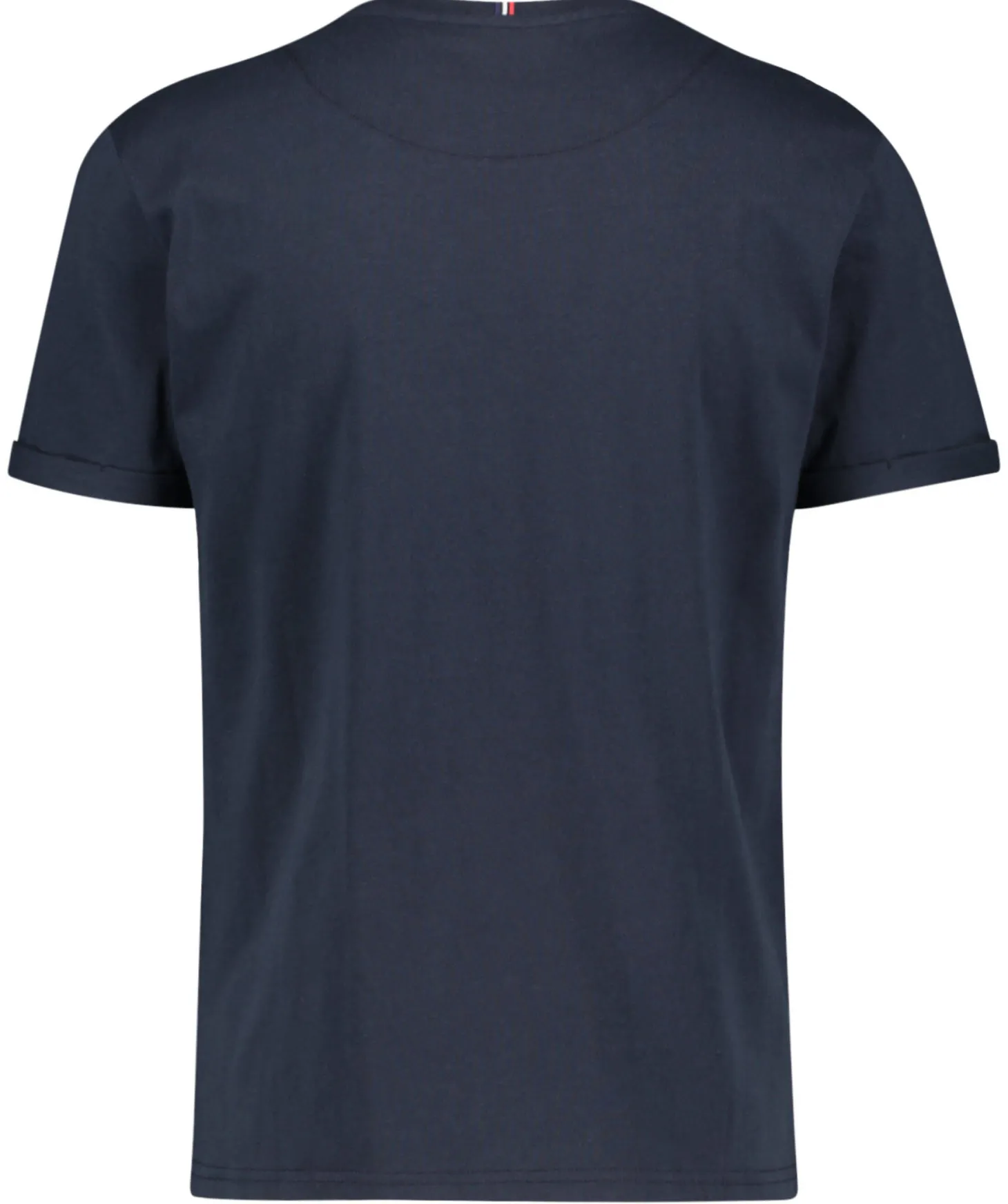 Herren T-Shirt NORREGAARD