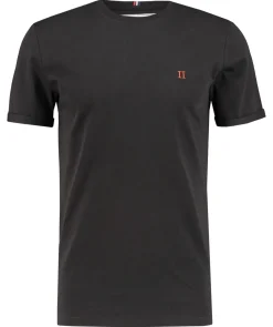Herren T-Shirt NORREGAARD