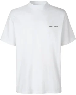 Herren T-Shirt NORSBRO