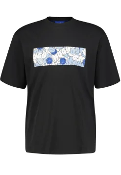 Herren T-Shirt NURIX