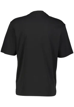Herren T-Shirt NURIX