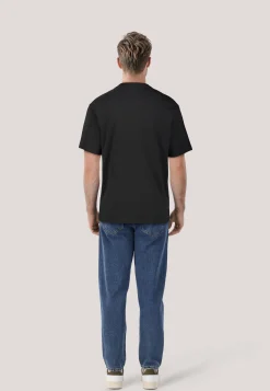 Herren T-Shirt NURIX