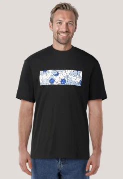 Herren T-Shirt NURIX