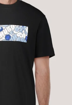 Herren T-Shirt NURIX