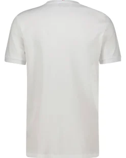 Herren T-Shirt PIQUÉ
