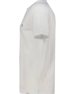 Herren T-Shirt PIQUÉ