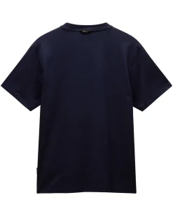 Herren T-Shirt PORTALET