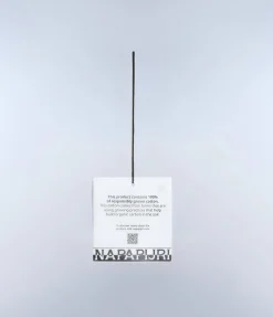 Herren T-Shirt PORTALET