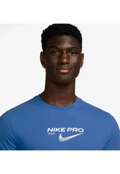 Herren T-Shirt PRO TRAINING