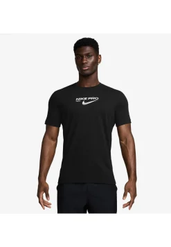 Herren T-Shirt PRO TRAINING