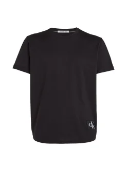 Herren T-Shirt Regular Fit