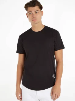 Herren T-Shirt Regular Fit