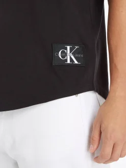 Herren T-Shirt Regular Fit