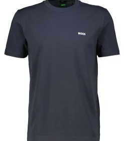 Herren T-Shirt Regular Fit