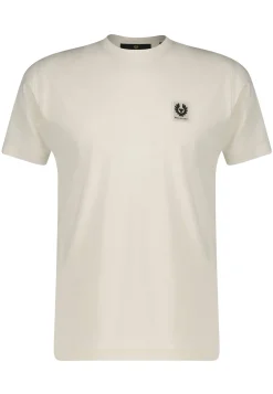 Herren T-Shirt Regular Fit