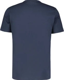 Herren T-Shirt Regular Fit
