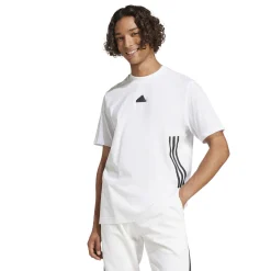 Herren T-Shirt Regular Fit