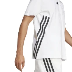 Herren T-Shirt Regular Fit