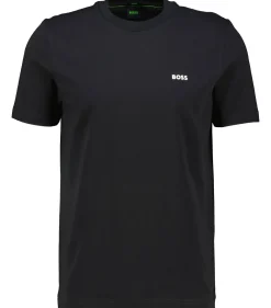 Herren T-Shirt Regular Fit