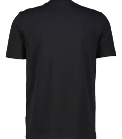 Herren T-Shirt Regular Fit