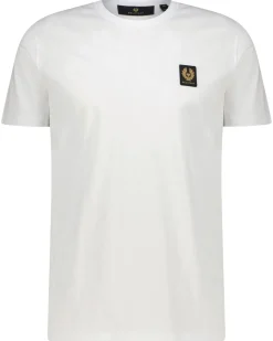 Herren T-Shirt Regular Fit