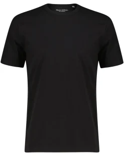 Herren T-Shirt Regular Fit