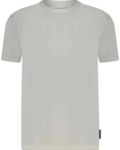 Herren T-Shirt Regular Fit